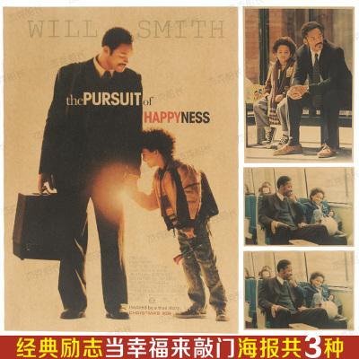 公证书怎么造假